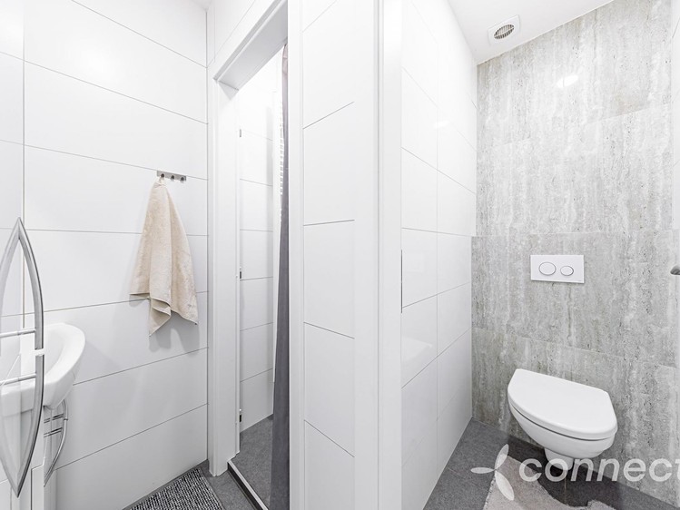 Prodej komerčního prostoru, 52 m² (13 z 22)