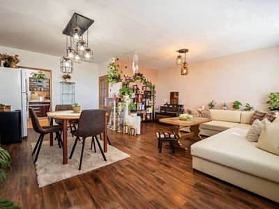 Prodej bytu 3+kk 67 m²