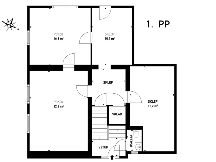 Будинок на продаж, 177 м² (29 з 35)