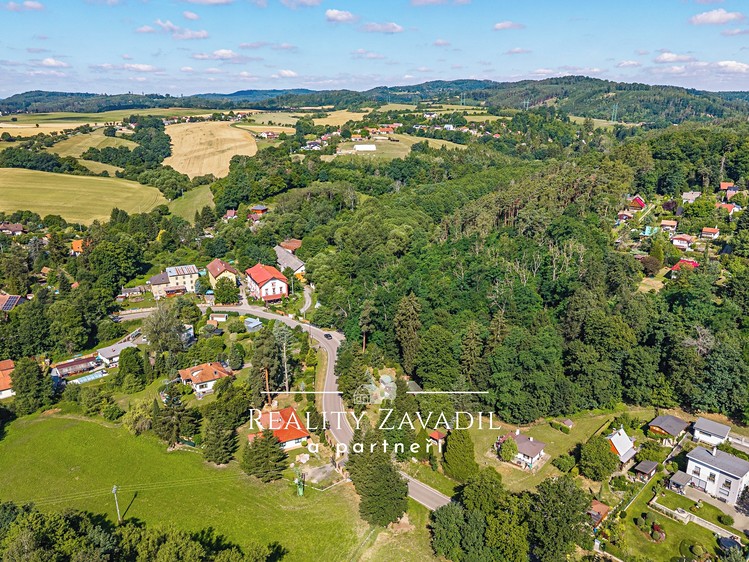 Haus zum Kauf, 60 m² (22 von 25)