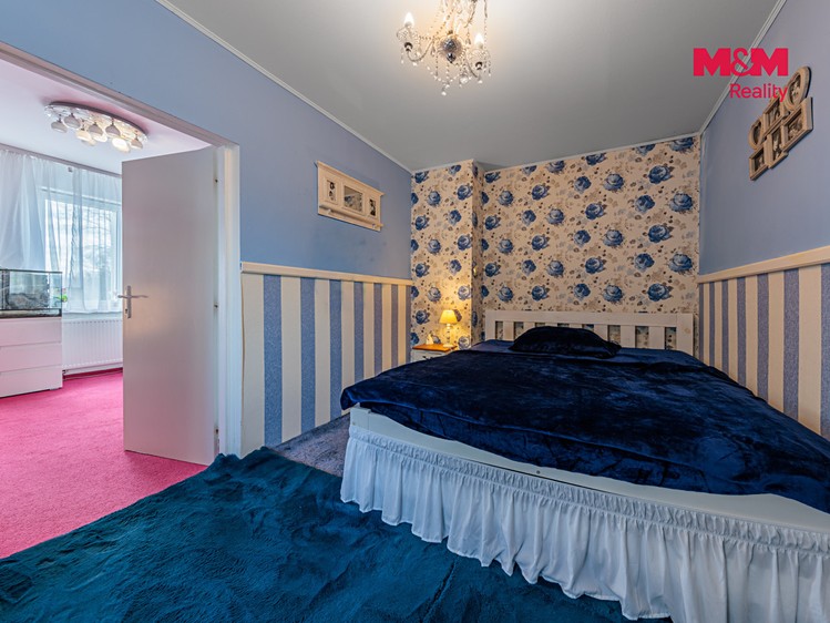 Комерційне приміщення на продаж, 100 м² (6 з 27)