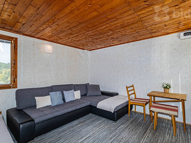 Будинок на продаж, 20 м² (12 з 21)