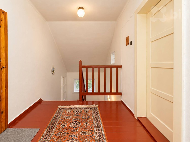 Будинок на продаж, 177 м² (16 з 35)