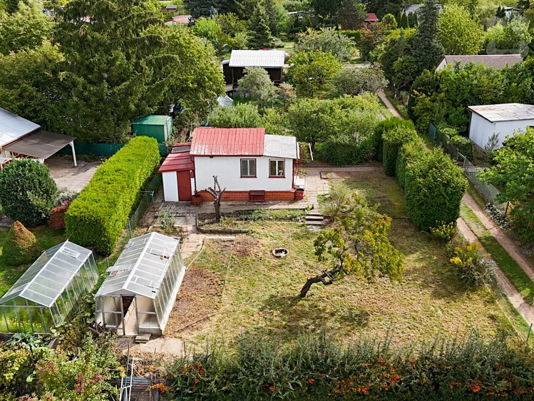 Будинок на продаж, 20 м² (9 з 21)