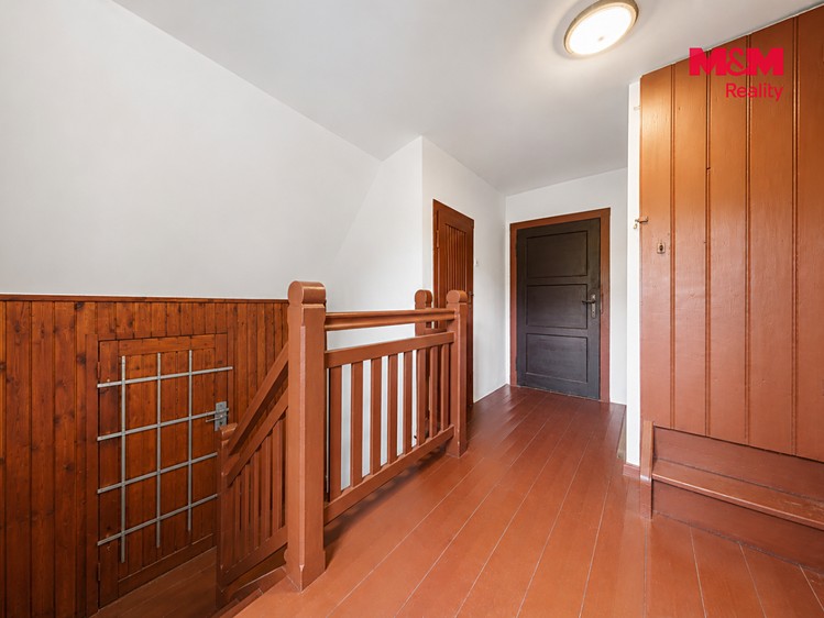 Будинок на продаж, 110 м² (19 з 23)