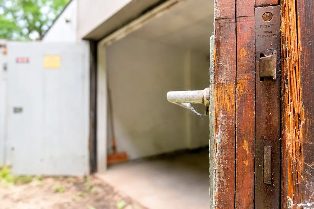 Fotka 11 z 11
