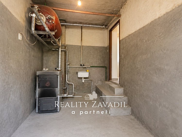 Будинок на продаж, 152 м² (21 з 29)