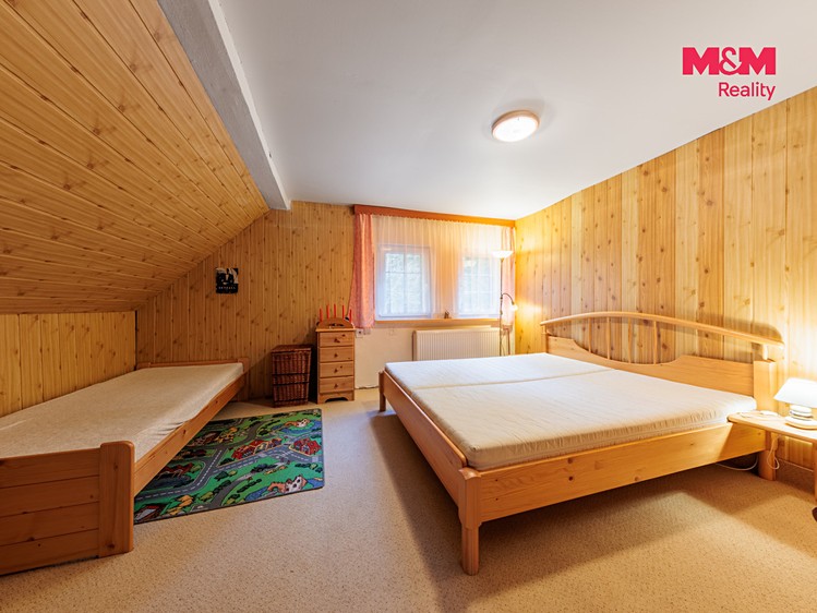Будинок на продаж, 110 м² (15 з 23)