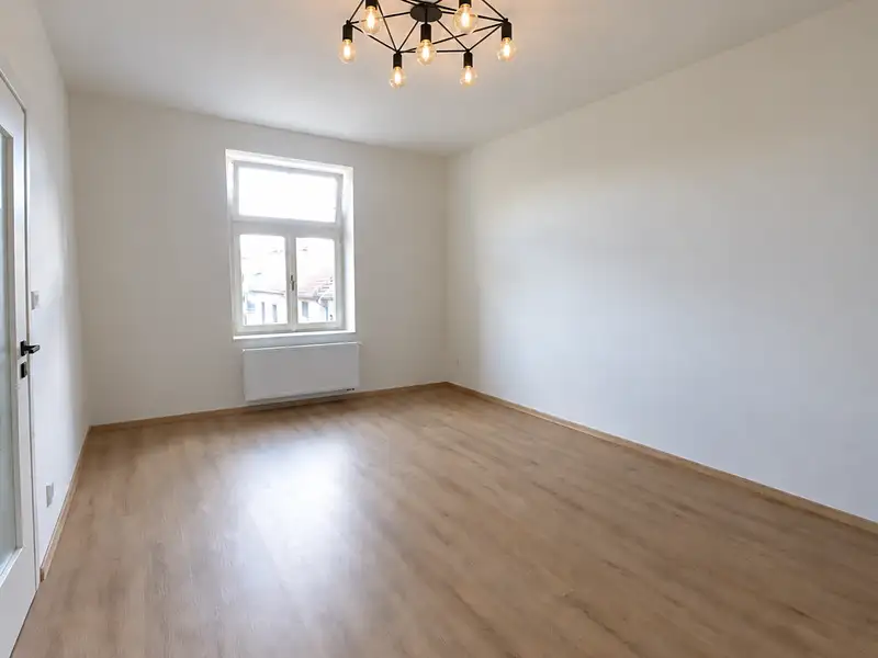 Pronájem bytu 2+kk 52 m², Kolín – náhled fotky 3