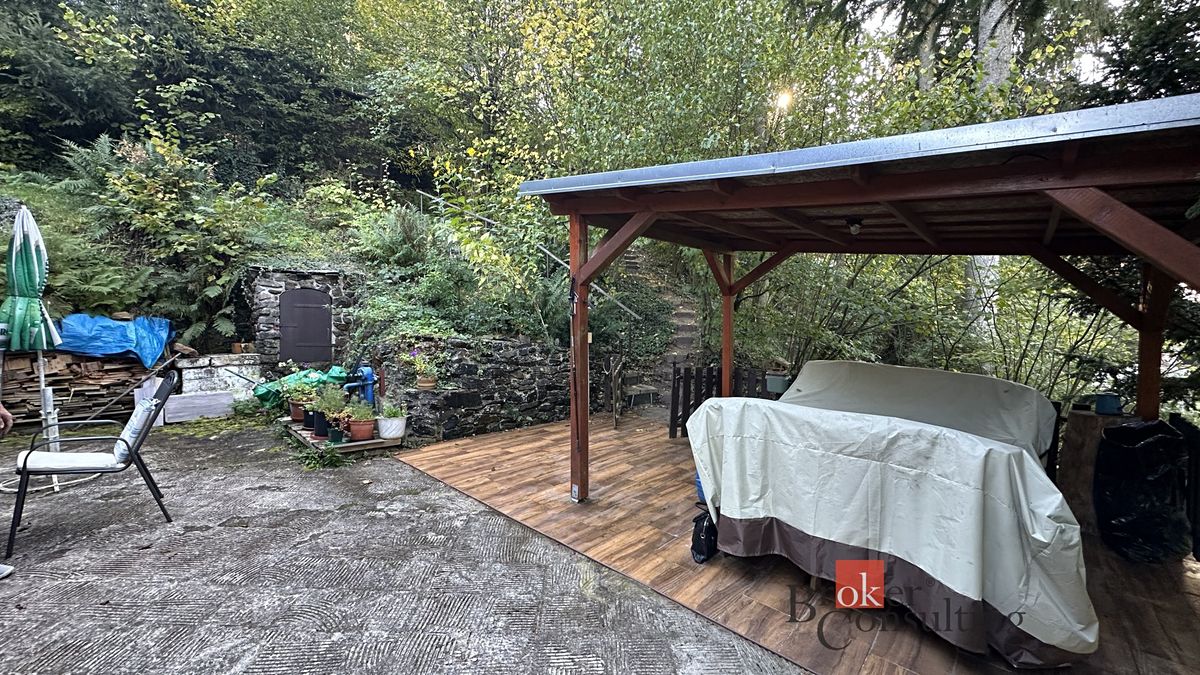 Prodej chaty 50 m², pozemek 229 m² – fotografie 5