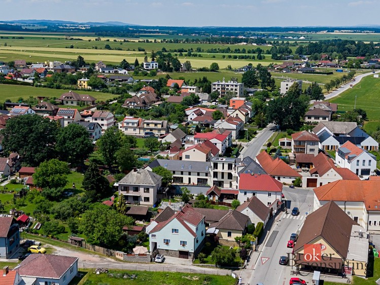 Wohnung 2+kk zum Kauf, 68 m² (12 von 22)