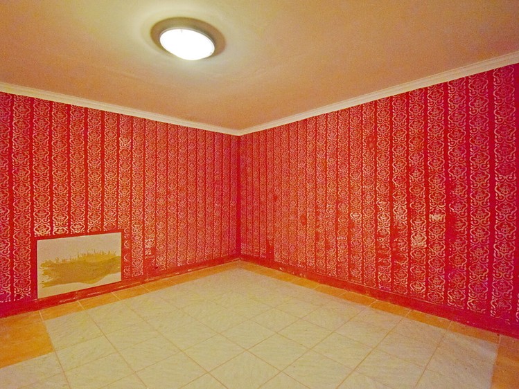 Gewerbefläche zur Miete, 70 m² (6 von 16)