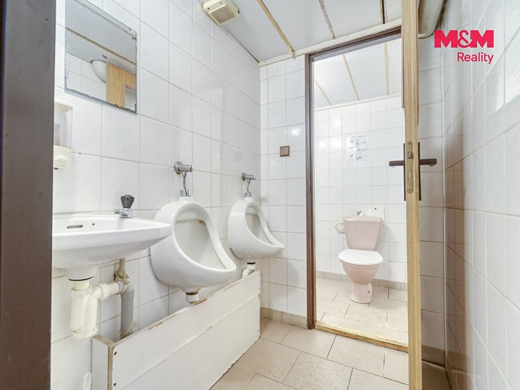Prodej pozemku, 16 101 m² (16 z 30)