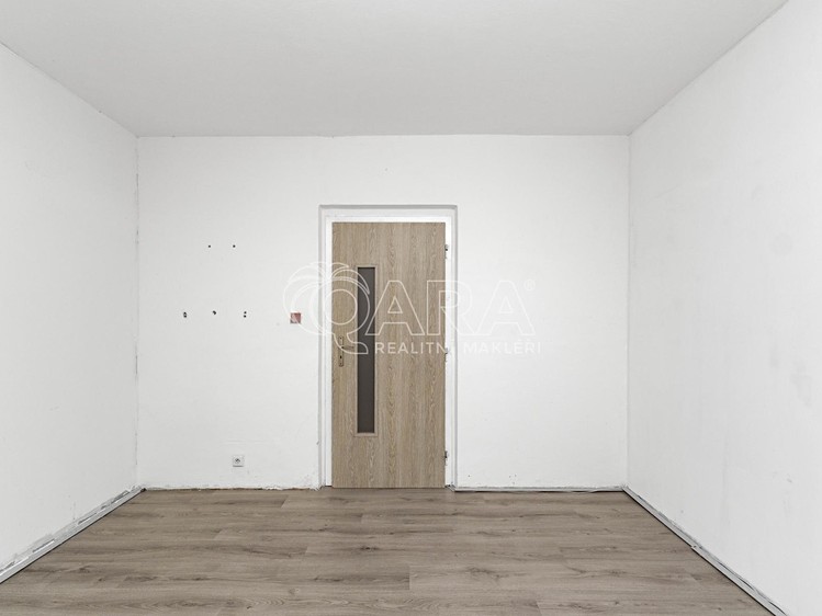 Квартира 3+1 на продаж, 64 м² (16 з 32)