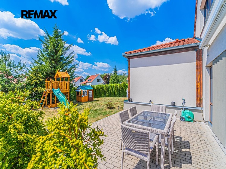 Будинок на продаж, 148 м² (12 з 61)
