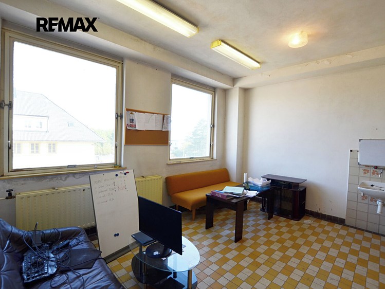 Комерційне приміщення в оренду, 23 м² (19 з 27)