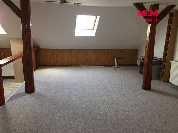 Комерційне приміщення на продаж, 385 м² (11 з 16)