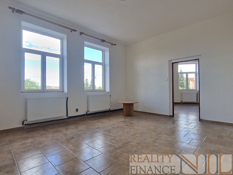 Wohnung 2+1 zur Miete, 65 m² (2 von 11)
