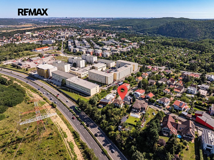 Gewerbefläche zum Kauf, 253 m² (29 von 31)