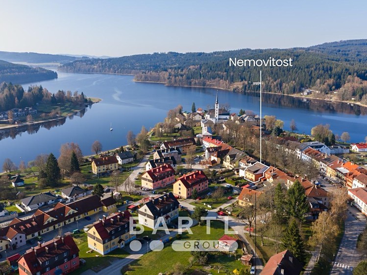 Gewerbefläche zum Kauf, 528 m² (50 von 50)