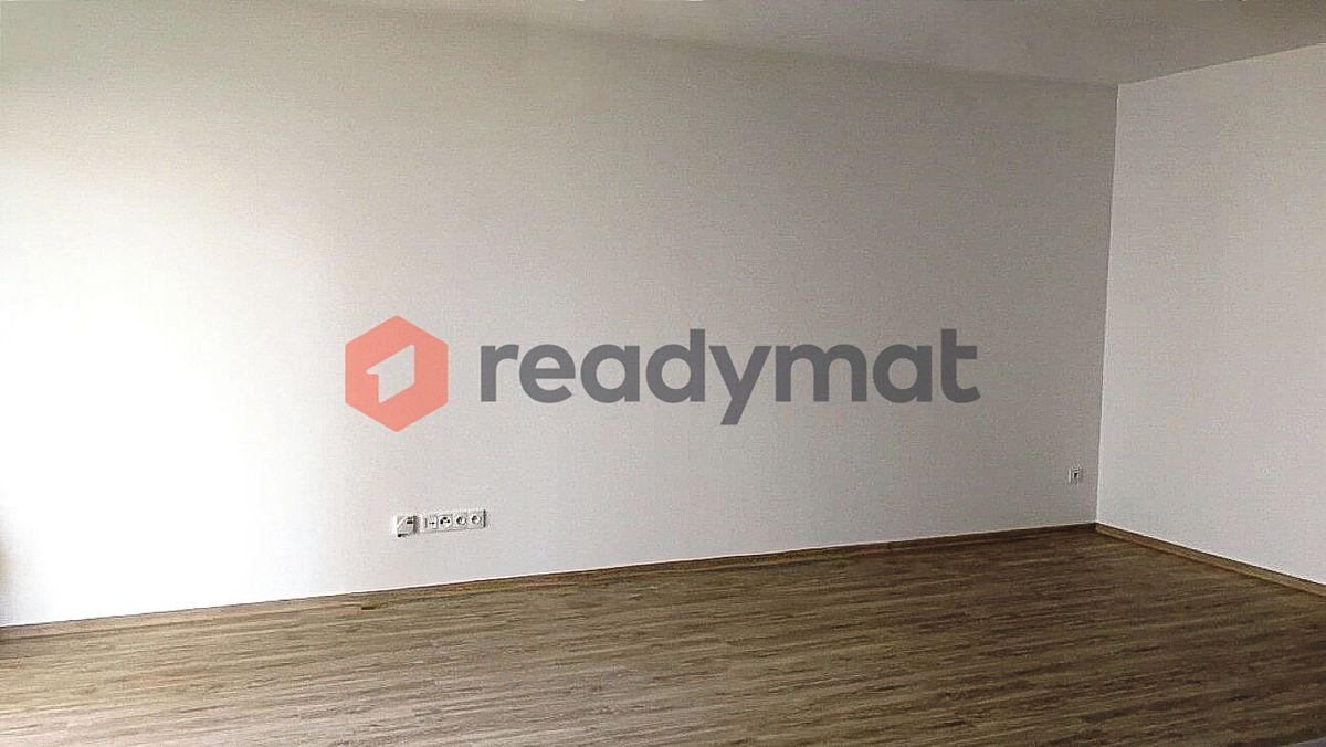 Pronájem bytu 2+kk 43 m² – fotografie 3