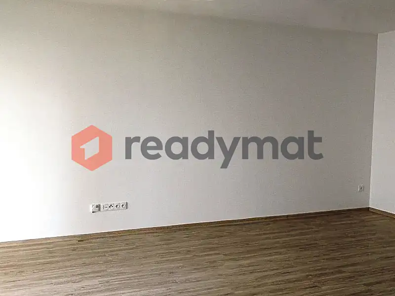 Pronájem bytu 2+kk 43 m², Hodonín – náhled fotky 3