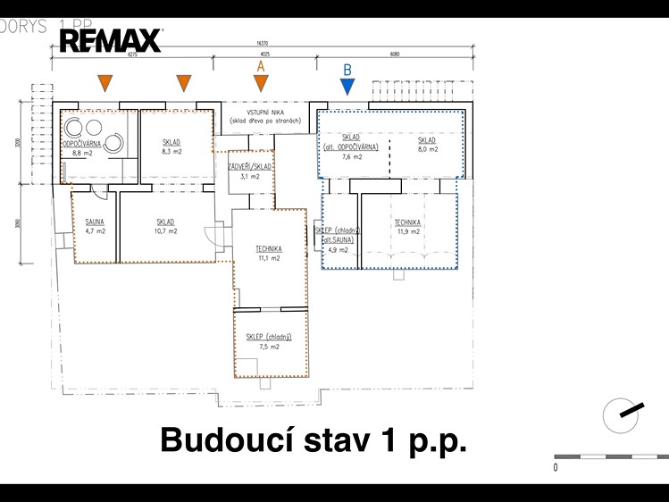Будинок на продаж, 210 м² (19 з 23)