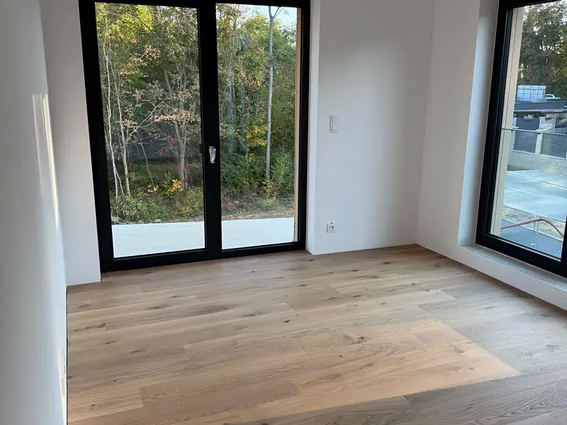 Prodej bytu 3+kk 62 m², Praha – náhled fotky 2