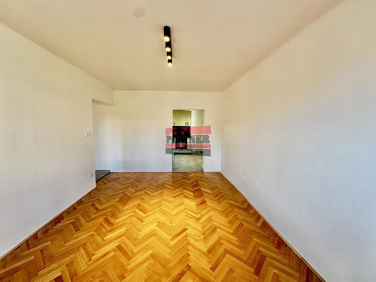Pronájem bytu 3+1 71 m² – fotografie 4