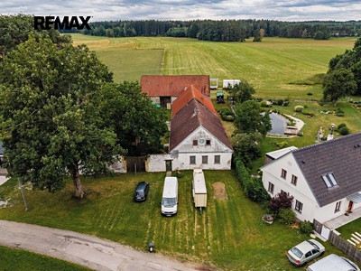 Будинок на продаж, 89 м² (3 з 30)