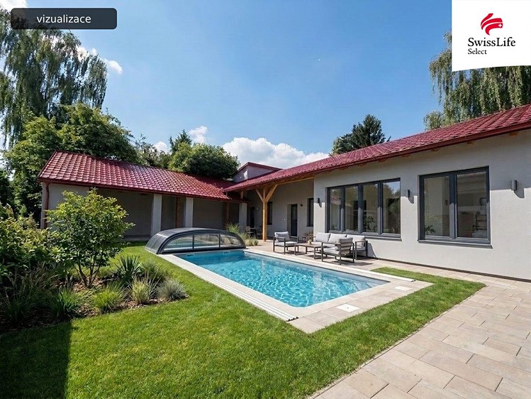 Будинок на продаж, 150 м² (9 з 30)