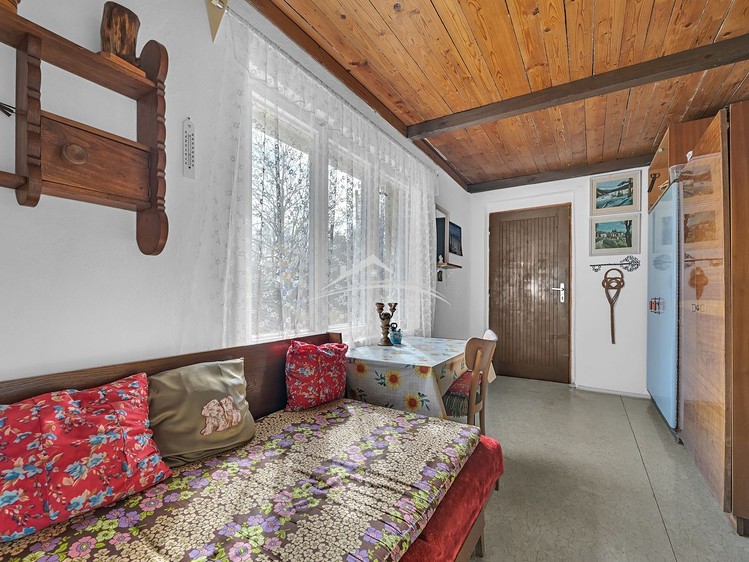Prodej domu, 130 m² (16 z 23)