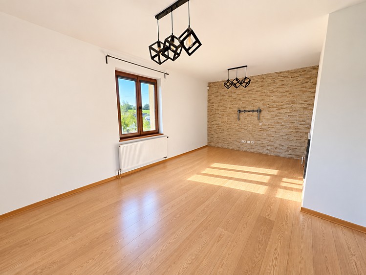 Haus zur Miete, 187 m² (14 von 24)