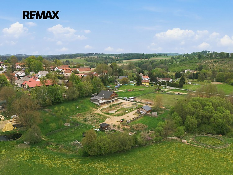 Будинок на продаж, 440 м² (16 з 18)