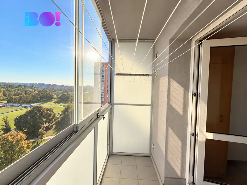 Prodej bytu 3+1 63 m², Ostrava – náhled fotky 3