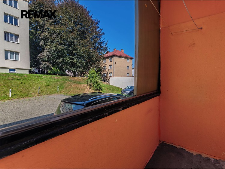 Wohnung 3+1 zum Kauf, 76 m² (15 von 24)