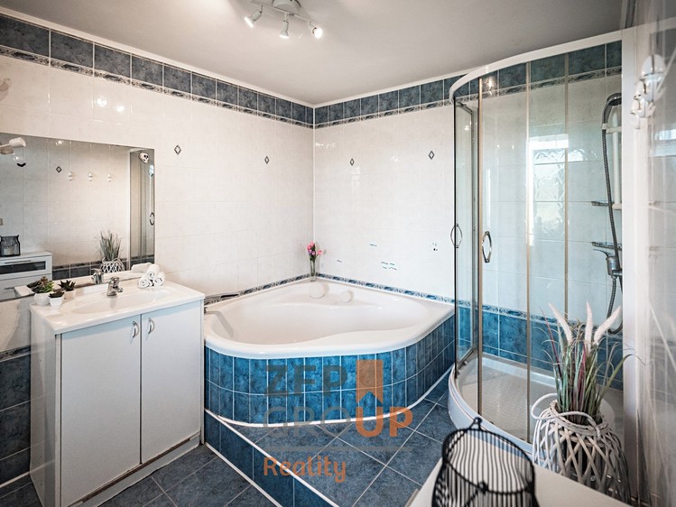 Будинок на продаж, 190 м² (12 з 25)