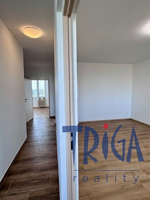 Prodej bytu 3+1 72 m² – fotografie 4