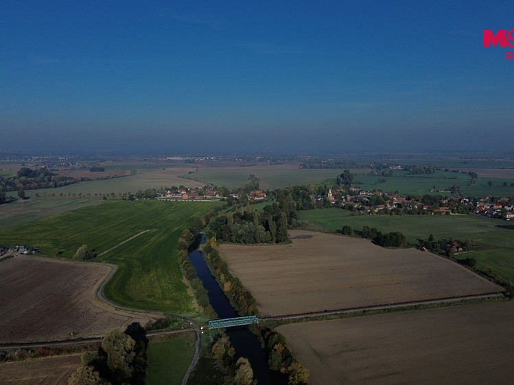 Grundstück zum Kauf, 5.390 m² (5 von 8)