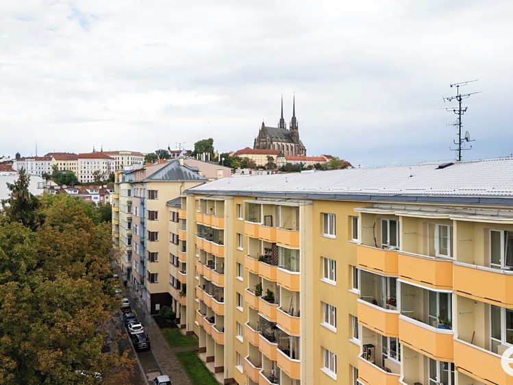Ostatní