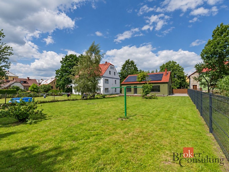 Haus zum Kauf, 95 m² (2 von 23)