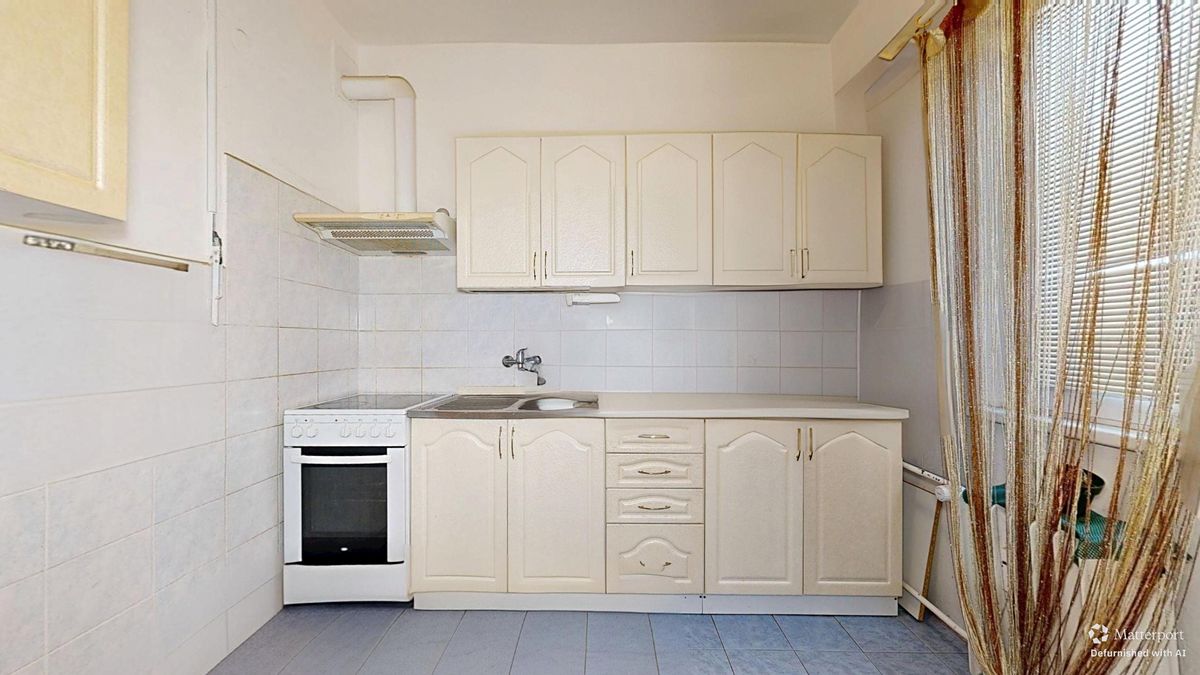 Prodej bytu 3+kk 68 m² – fotografie 2