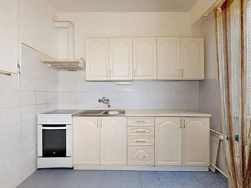 Prodej bytu 3+kk 68 m², Chrudim – náhled fotky 2