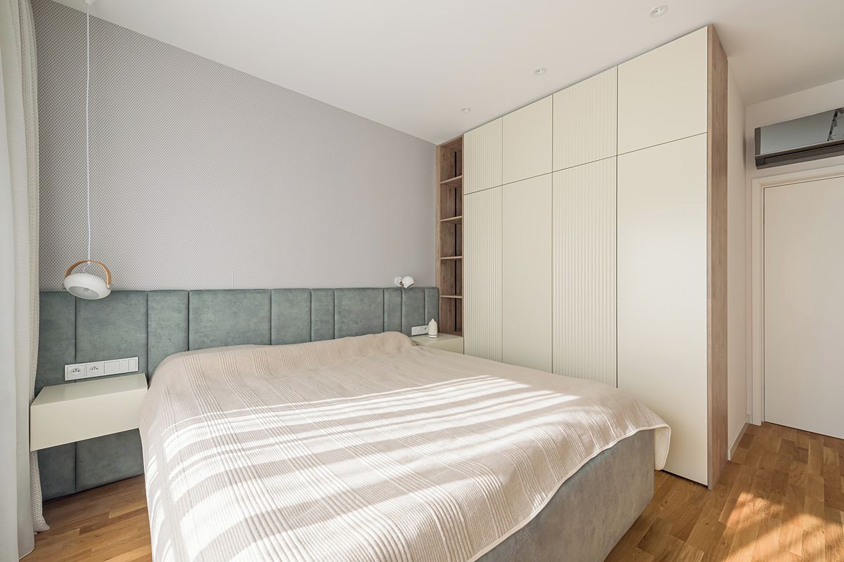 Prodej bytu 4+kk 90 m² – fotografie 2