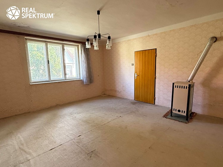 Prodej domu, 130 m² (16 z 18)