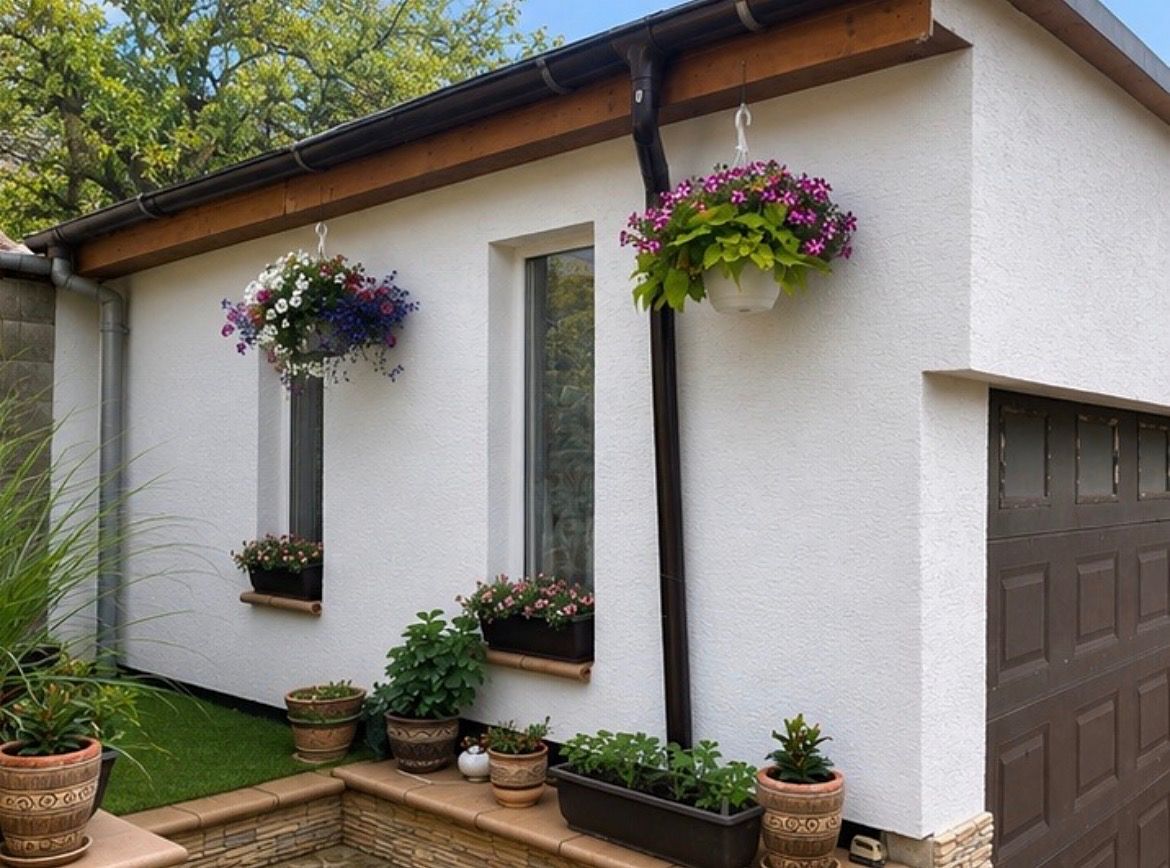 Prodej rodinného domu 55 m², pozemek 240 m² – fotografie 2