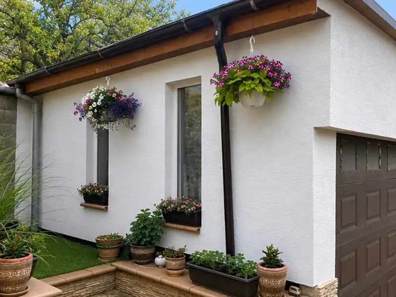 Prodej rodinného domu 55 m², pozemek 240 m², Napajedla – náhled fotky 2
