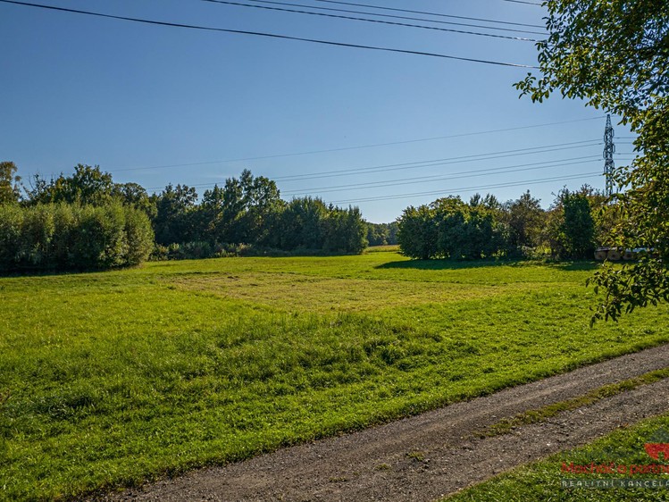 Grundstück zum Kauf, 1.136 m² (6 von 16)