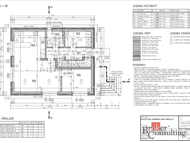Prodej domu, 163 m² (18 z 19)