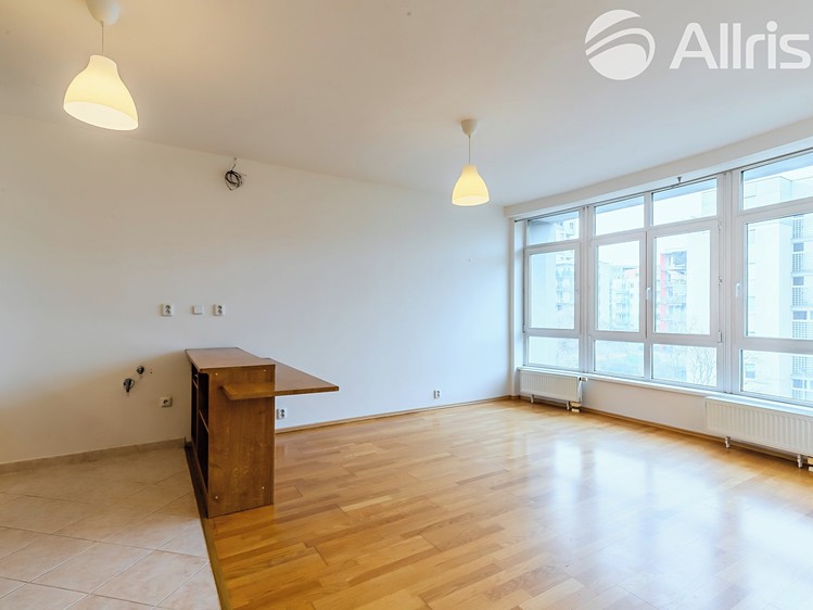 Prodej bytu 3+kk, 75 m² (26 z 32)